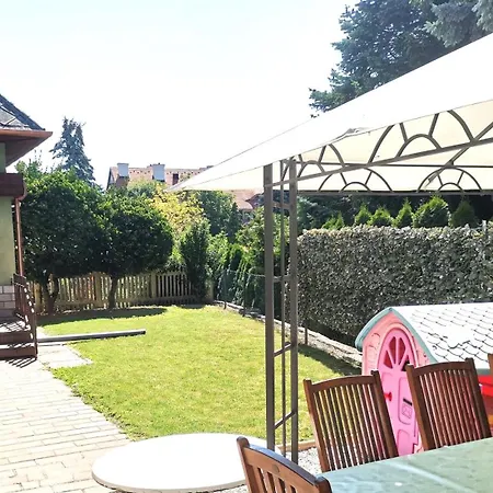 Apartment Corso Mini Home,