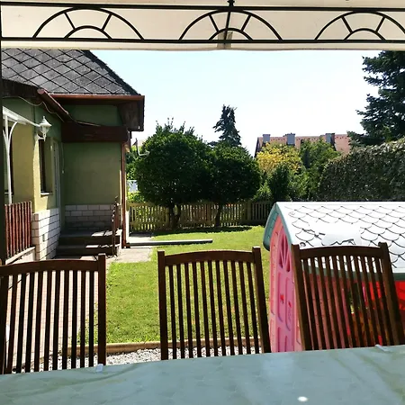 Corso Mini Home,