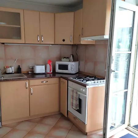 Corso Mini Home,