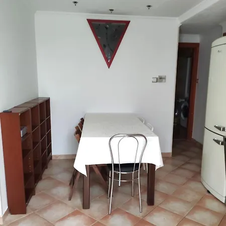 Corso Mini Home, * Keszthely
